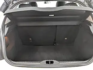 Used 2018 Citroen C3 Flair Polar White - Interior and Exterior details 9