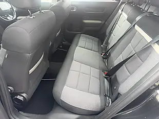 Used 2018 Citroen C4 Cactus Feel Black - Interior and Exterior details 12