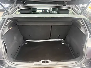 Used 2018 Citroen C4 Cactus Feel Black - Interior and Exterior details 9