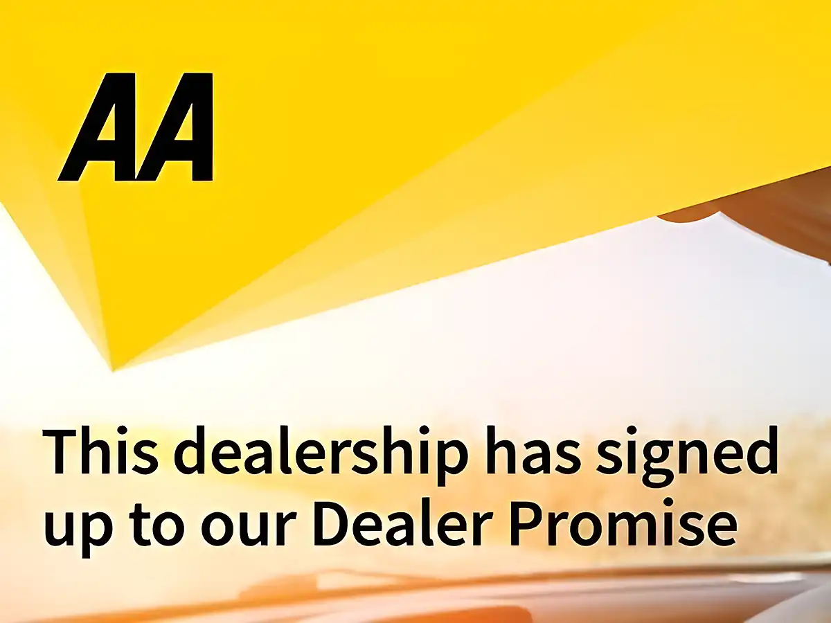 Used 2018 Citroen C4 Cactus Flair Edition Blue Blue - Interior and Exterior details 14