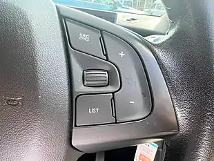 Used 2018 Citroen C4 Cactus Flair Pearl White - Interior and Exterior details 19