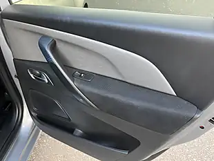 Used 2018 Citroen C4 Picasso Feel - Interior and Exterior details 13