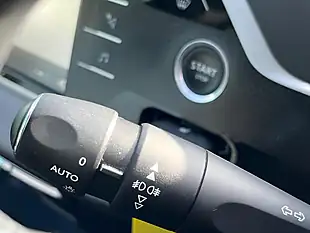 Used 2018 Citroen C4 Picasso Feel - Interior and Exterior details 16
