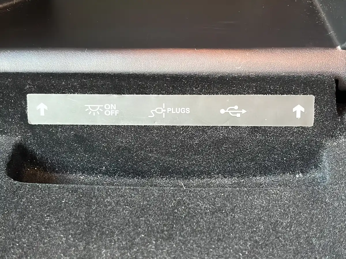 Used 2018 Citroen C4 Picasso Feel - Interior and Exterior details 20
