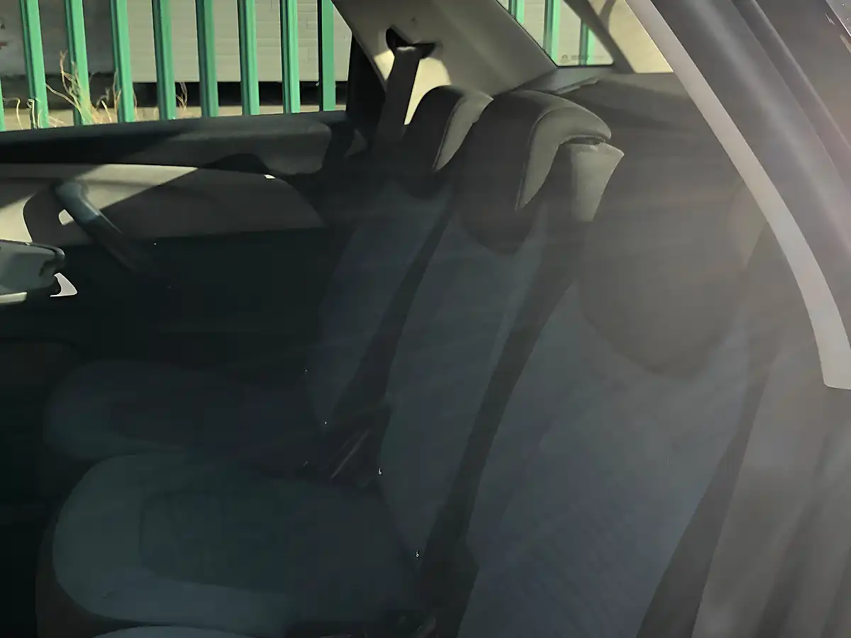 Used 2018 Citroen C4 Picasso Feel - Interior and Exterior details 9