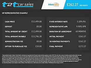 Used 2018 Citroen Dispatch Enterprise M Grey - Interior and Exterior details 7