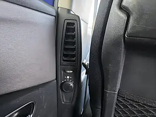 Used 2018 Citroen Grand C4 Picasso Feel Blue - Interior and Exterior details 15