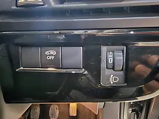 Used 2018 Citroen Grand C4 Picasso Feel Grey - Interior and Exterior details 14