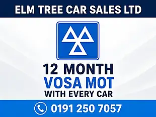 Used 2018 Citroen Grand C4 Picasso Flair Red - Interior and Exterior details 11
