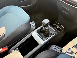 Used 2018 Citroen Grand C4 Spacetourer Feel Blue - Interior and Exterior details 17