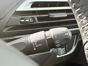 Used 2018 Citroen Grand C4 Spacetourer Feel Blue - Interior and Exterior details 18