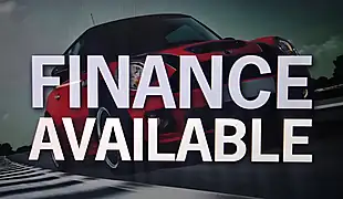 Used 2018 Dacia Duster Comfort White - Interior and Exterior details 3