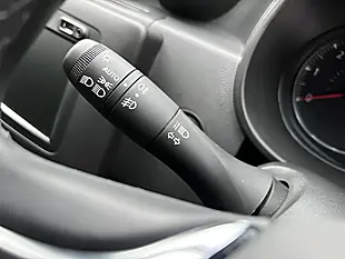 Used 2018 Dacia Duster Prestige Beige - Interior and Exterior details 15