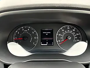 Used 2018 Dacia Duster Prestige Beige - Interior and Exterior details 16