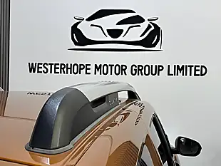 Used 2018 Dacia Duster Prestige Orange - Interior and Exterior details 19