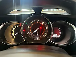 Used 2018 DS Automobiles DS 3 Connected Chic White - Interior and Exterior details 19
