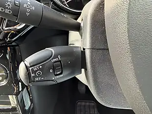 Used 2018 DS Automobiles DS 3 Connected Chic White - Interior and Exterior details 20