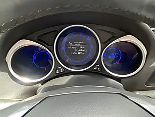Used 2018 DS Automobiles DS 4 Elegance Grey - Interior and Exterior details 17