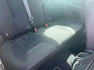 Used 2018 DS DS 3 Prestige Black - Interior and Exterior details 15