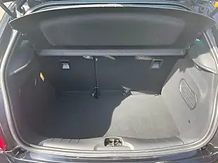 Used 2018 DS DS 3 Prestige Black - Interior and Exterior details 17