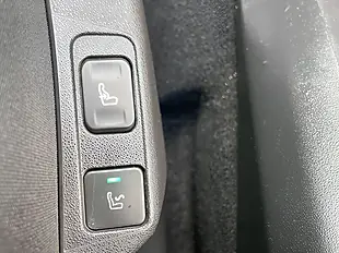 Used 2018 DS DS 4 Performance Line Red - Interior and Exterior details 20