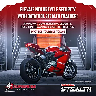 Used 2018 Ducati Monster 797 Plus Black - Interior and Exterior details 13