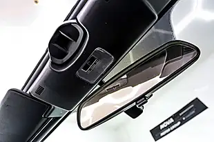 Used 2018 Fiat 124 Spider Lusso Plus White - Interior and Exterior details 18