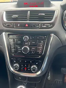 Used 2018 Fiat 500 Lounge Black - Interior and Exterior details 16