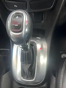 Used 2018 Fiat 500 Lounge Black - Interior and Exterior details 17