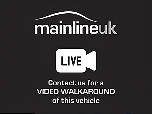 Used 2018 Fiat 500 Lounge Green - Interior and Exterior details 18