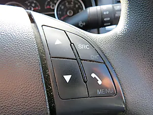 Used 2018 Fiat Doblo Sx White - Interior and Exterior details 15