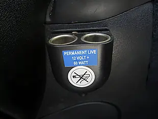 Used 2018 Fiat Doblo Sx White - Interior and Exterior details 20