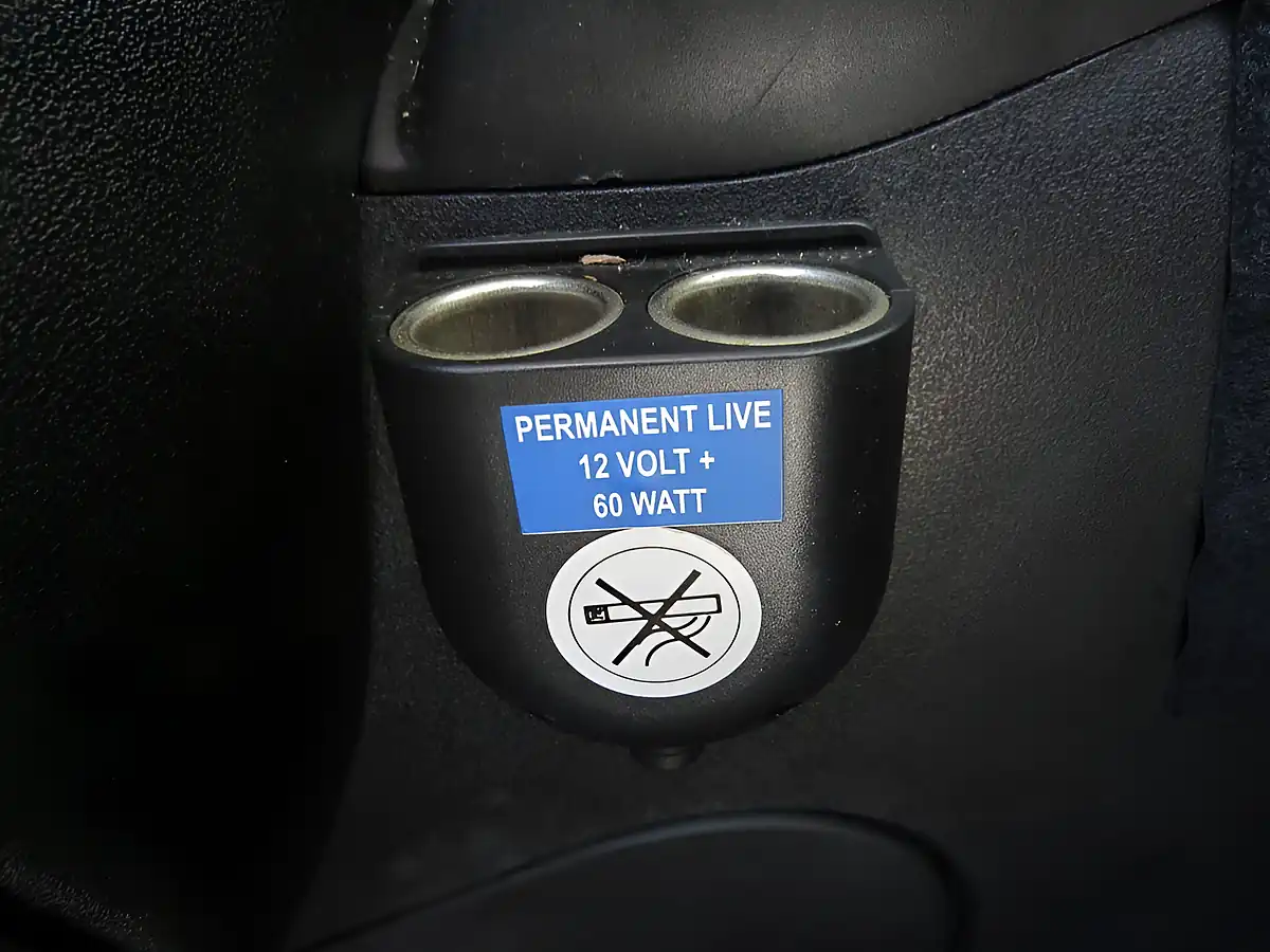Used 2018 Fiat Doblo Sx White - Interior and Exterior details 20