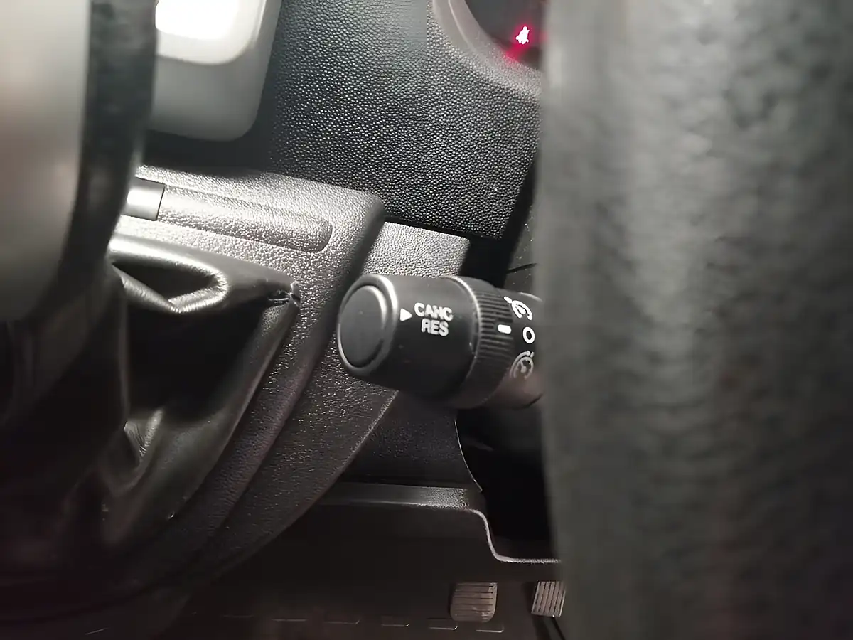 Used 2018 Fiat Ducato Comfort-Matic S H1 Grey - Interior and Exterior details 16