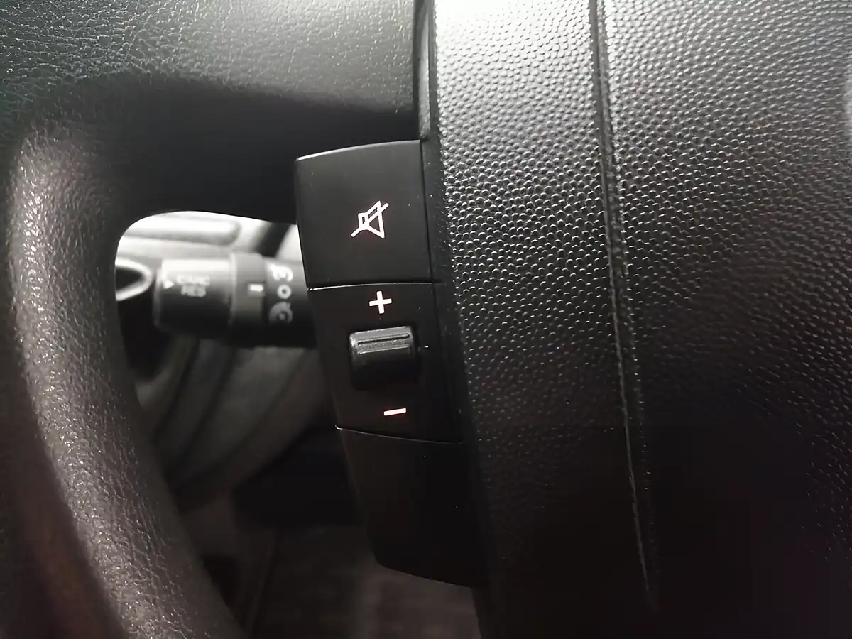 Used 2018 Fiat Ducato Comfort-Matic S H1 Grey - Interior and Exterior details 17