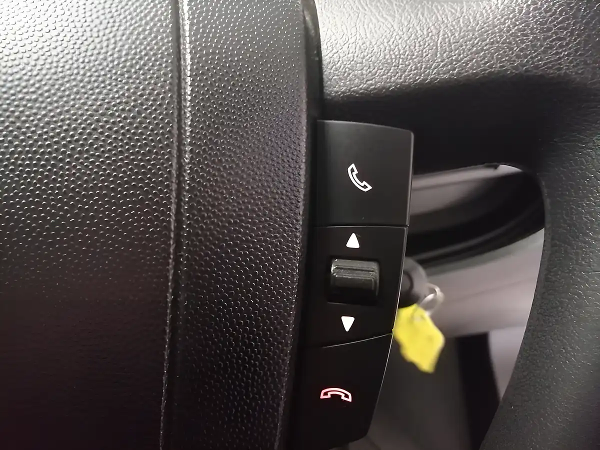 Used 2018 Fiat Ducato Comfort-Matic S H1 Grey - Interior and Exterior details 18