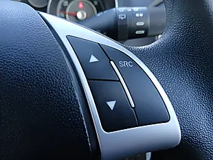 Used 2018 Fiat Punto Pop + White - Interior and Exterior details 14