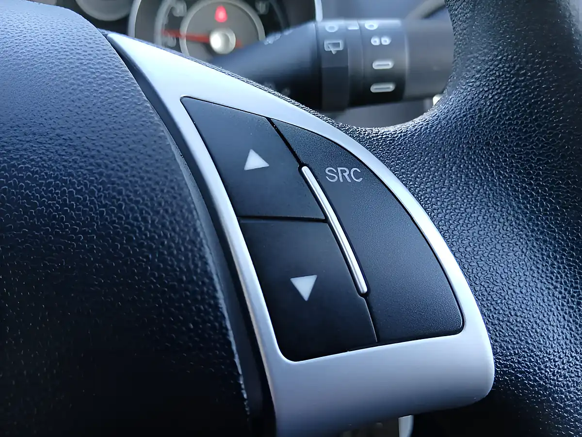 Used 2018 Fiat Punto Pop + White - Interior and Exterior details 14