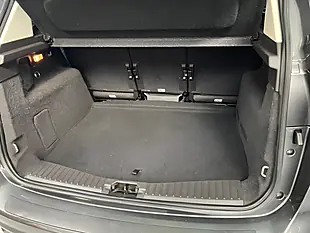 Used 2018 Ford C-Max Titanium Grey - Interior and Exterior details 15