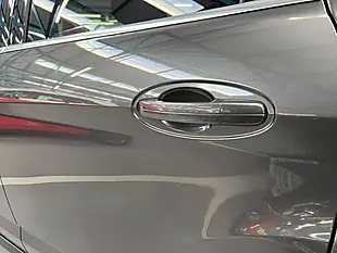Used 2018 Ford C-Max Titanium Grey - Interior and Exterior details 18