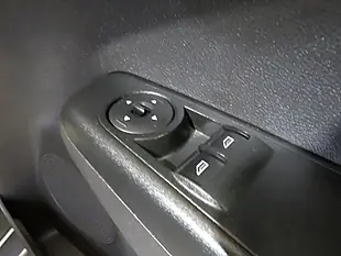Used 2018 Ford Courier Sport Grey - Interior and Exterior details 10