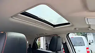 Used 2018 Ford Ecosport ST-Line White - Interior and Exterior details 15