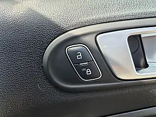 Used 2018 Ford Ecosport ST-Line White - Interior and Exterior details 15