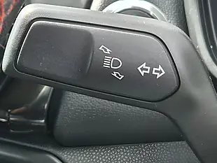 Used 2018 Ford Ecosport ST-Line White - Interior and Exterior details 16