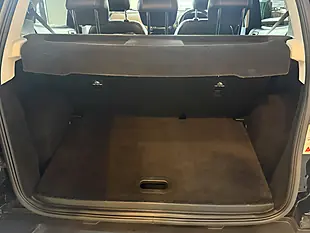 Used 2018 Ford Ecosport Titanium Black - Interior and Exterior details 8