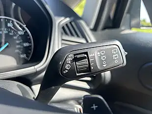 Used 2018 Ford Ecosport Zetec Black - Interior and Exterior details 19