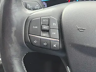Used 2018 Ford Fiesta Active X Yellow - Interior and Exterior details 16