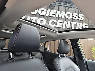 Used 2018 Ford Fiesta Active X Yellow - Interior and Exterior details 7