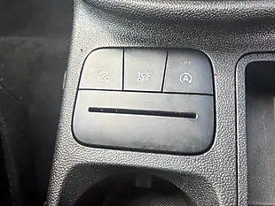 Used 2018 Ford Fiesta ST-Line Silver - Interior and Exterior details 18