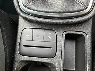 Used 2018 Ford Fiesta Zetec Black - Interior and Exterior details 19